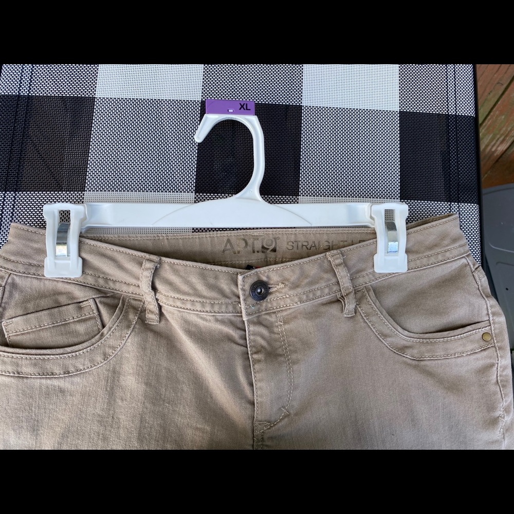 👖Jeans👖 - Picture 3 of 5